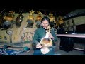 एउटा धुन सुनन सानू मरी जानू के छ र लैजानु sobit rana magar playing sarangi to heal the broken heart