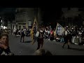 federicus 2022 corteo storico altamura bari