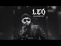 ELGRANDETOTO LEO PROD BY NOUVO