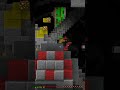 minecraft sewer parkour gameplay 506