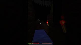 Minecraft Sewer Parkour Gameplay [506]