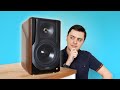 Edifier S3000Pro Review: Great and Powerful Sound