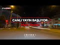 İyİ parti afyonkarahisar milletvekili adayı hakan Şeref olgun