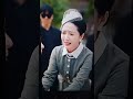 misteri identitas aisha drama korea part 4