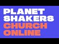 Planetshakers - Your Voice - New Worship Song