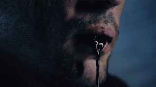 The Perfect Defect - Mr. Fudd's Great Escape [OFFICIAL MUSIC VIDEO]