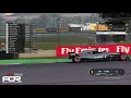 f1 2018 aor esports team tournament pc r9 brazilian gp