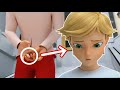 Adrien is a SENTIMONSTER… and here’s why |adrixnette