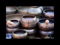 meditation love frequency 528hz with tibetan bowl