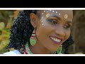 Nangingina By Paskal Nakiru(Official 4k Video)