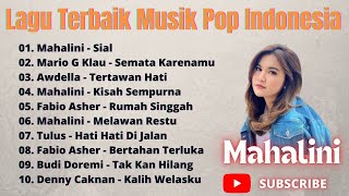 Download Lagu Terbaik Musik Pop Indonesia 2023 Tanpa Iklan mp3