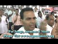 church of god thiruvalla convention 2010 praise and worship