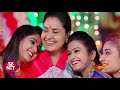 mamathalakovela ep 10 25 march 2021 gemini tv serial telugu serial