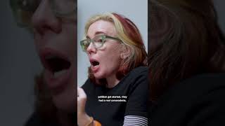 Jeffrey Epstein’s Victims Speak Out