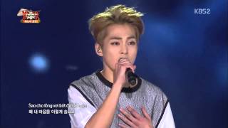 Người Ấy Cover -Trịnh Thăng Bình