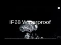 mi11ultra ip68 waterproof