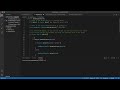 Deep Copy Implementation | JavaScript