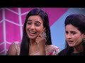 முத்து அண்ணே நல்ல கண்டுபிடிப்பு 🤣🤣 - Ramar Comedy | Best O Best