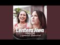 Lentera Jiwa