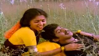 தோப்போரம் தொட்டில்- Thoporam Thottil, Ramarajan ,Gauthami Love Melody Hit Video Song