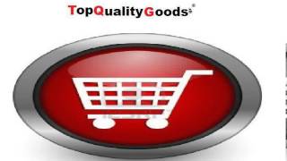 TopQualityGoods.gr | Τα πάντα και φθηνά online!