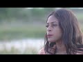 Toforei-Sofelani Eps 11 Teaser | New Zimbabwean Drama Series