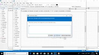 BluePrism Class 8 online |Web Based Application Automation with Real Time Example usage