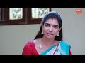 malli serial ep 216 highlights 2nd dec 2024 nikitha vijay saregama tv shows tamil