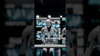 First 2026 AI zero-day REVEALED