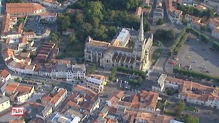 Luçon : des actions en cours pour attirer les médecins