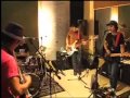 ERASERHEADS-TORPEDO(REHERSAL)