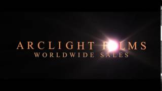 Arclight Films INTRO FULL HD