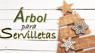MANUALIDADES BARATAS PARA HACER EN navidad | MUY FÁCIL ¡3 MIN!