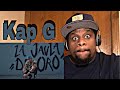 Kap G - A Day Without A Mexican (Video) Reaction 💪🏾🔥💯