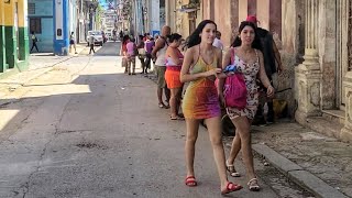 7 cosas que NO debes hacer en Cuba.