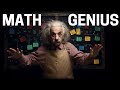 This Video Will Make You Feel Like A Math Genius