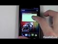 What Is A Widget On Android?