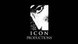 Heavy Duty Entertainment/Icon Productions/FilmRise (2009/2018)