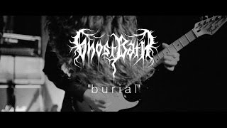 Ghost Bath - 