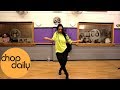 Sean Paul ft Stefflon Don - Shot & Wine (Dance Class Video) | Mira Jebari Choreography