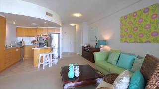 134 7 Boyd Street Bowen Hills 4006 QLD by Joe Macalino