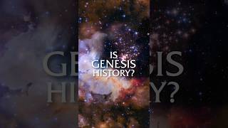100+ Reasons Genesis is Absolutely True