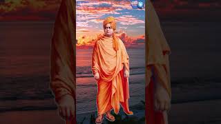 #swamiji#প্রয়োজনের অতিরিক্ত বস্তু আবশ্যক