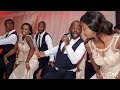Best Gwara Gwara Full Wedding Dance