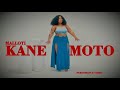 Malloti - Kane Moto
