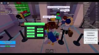 Roblox Destroying Fe Games Fe Fling Kill Script Working - roblox exploiting 16 rip hilton hotels