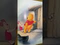 part 2 walt disney my very first winnie the pooh. growing up stories