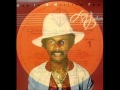 Larry Graham   One in a Million You