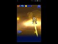 ffrk 【凶】永遠の命