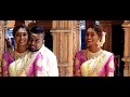 Dharala Prabhu - Title Track| SURESH & PRIYANGKAH | Wedding Montage | GK PHOTOGRAPHY 2020